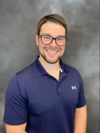 Justin Brown, FNP-C - Gordonsville, TN - Nurse Practitioner