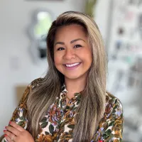 Dara Castillo - Boynton Beach, FL - Psychiatry, Mental Health Counseling, Nurse Practitioner