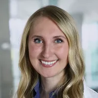 Corbin Haque, APRN - Omaha, NE - Nurse Practitioner