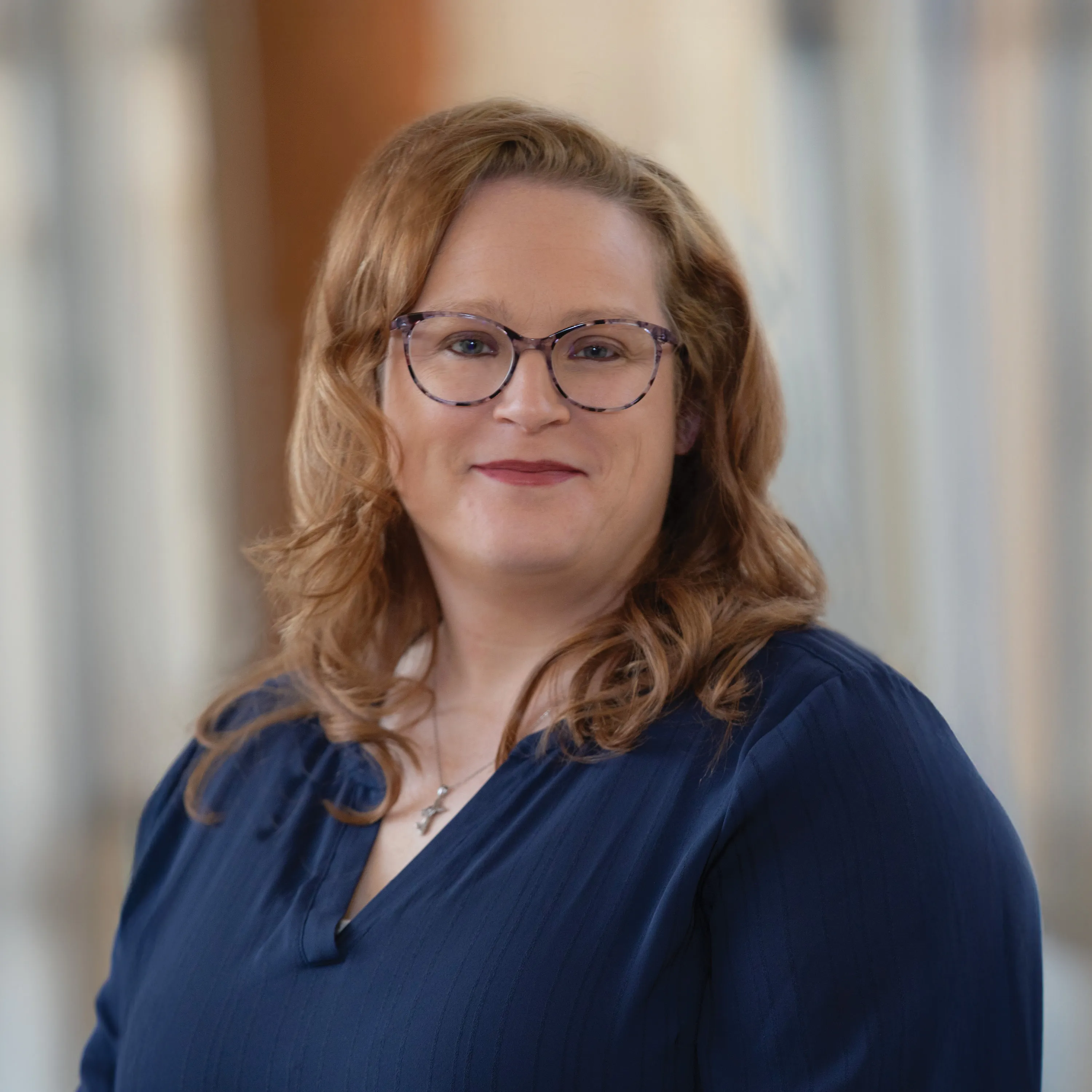 Jo Anna Frances Curless, NP - South Bend, IN - Nurse Practitioner