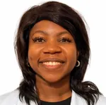 Grace Amara Otuokere, PMHNP-BC