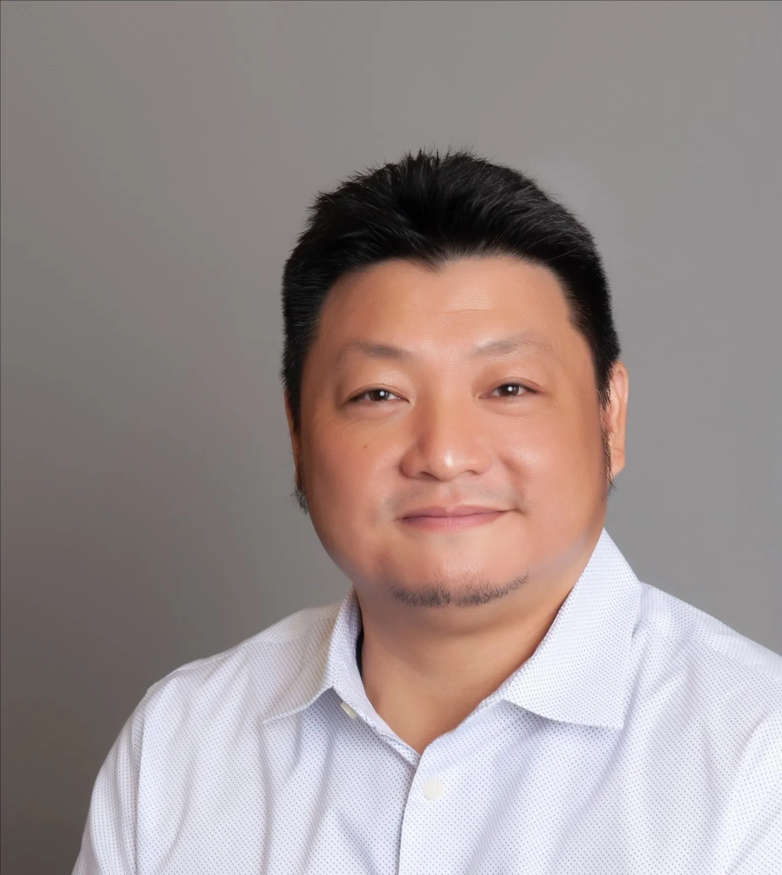 Peter Soo, MD - Cedar Park, TX - Psychiatry, Addiction Medicine, Nurse Practitioner