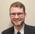 Dr. Barrett Pannell, OD - Tulsa, OK - Optometry