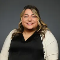 Corina Biscos-Vinesar, MSN, APRN, FNP-BC - SCHAUMBURG, IL - Nurse Practitioner
