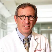 Dr. Howard A Werman, MD - Columbus, OH - Emergency Medicine