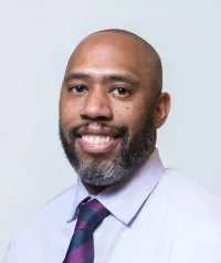 Dr. Jeremy Alistair Walters, MD - LEBANON, PA - Psychiatry