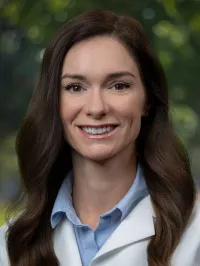 Mara Tijerina, DNP - Encinitas, CA - Nurse Practitioner