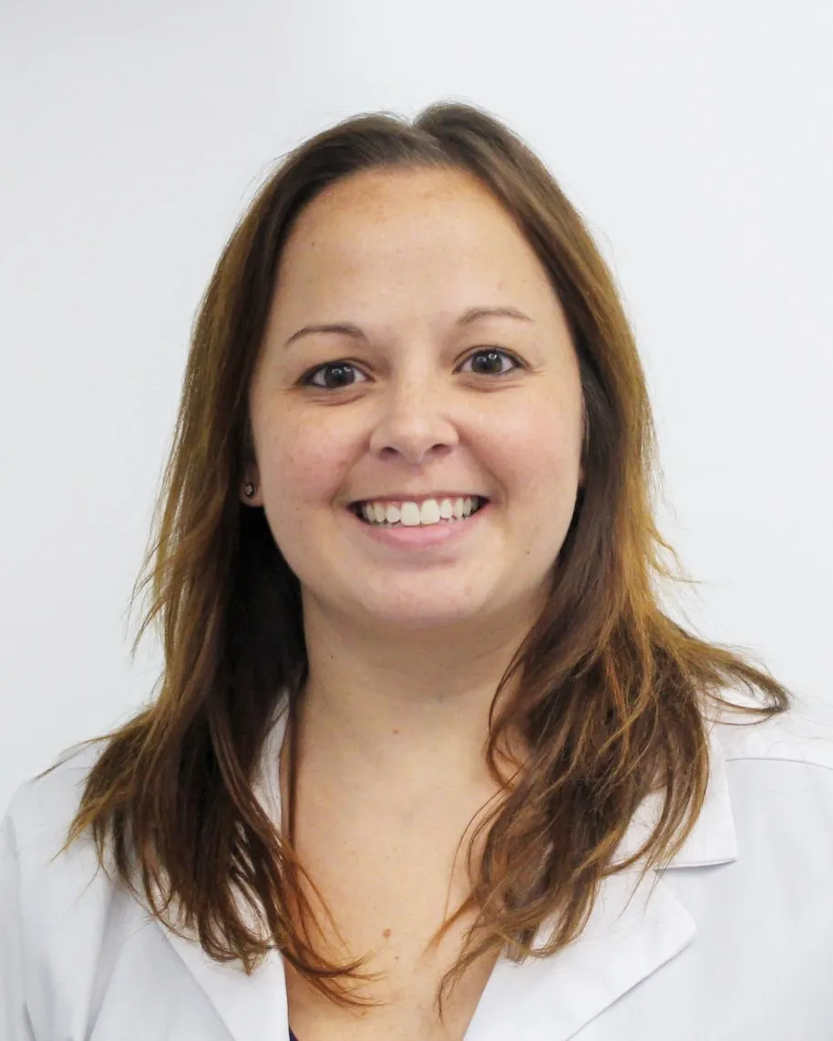 Candace G. Whitaker - Rocky Mount, NC - Nurse Practitioner, Orthopedic Surgery, General Orthopedics