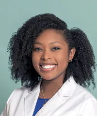 Dr. Alana Janell Eason Wilhite, MD - Suitland, MD - Obstetrics & Gynecology