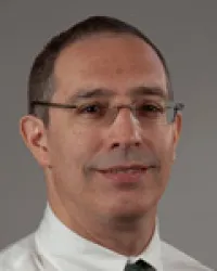 Dr. Alexis D. Boro, MD - Bronx, NY - Neurology