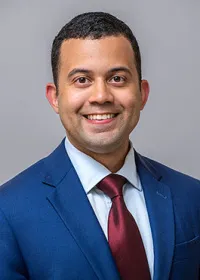 Dr. Laviel Adrian Fernandez, MD