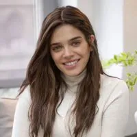 Dr. Tziporah Baron, LCSW - New York, NY - Clinical Social Work, Behavioral Health & Social Services, Mental Health Counseling