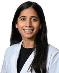 Dr. Parisa Biazar, MD - COVINGTON, GA - Family Medicine