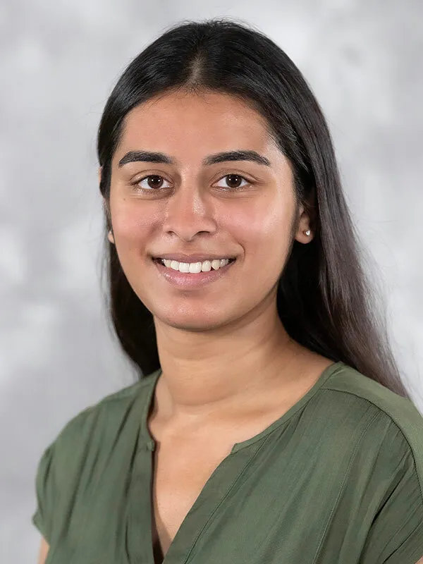 Dr. Maham Fatima, MD - Indianapolis, IN - Pediatrics, Internist/pediatrician