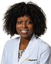Dr. Barbara Ifunanya Ibeh, MD - COVINGTON, GA - Internal Medicine