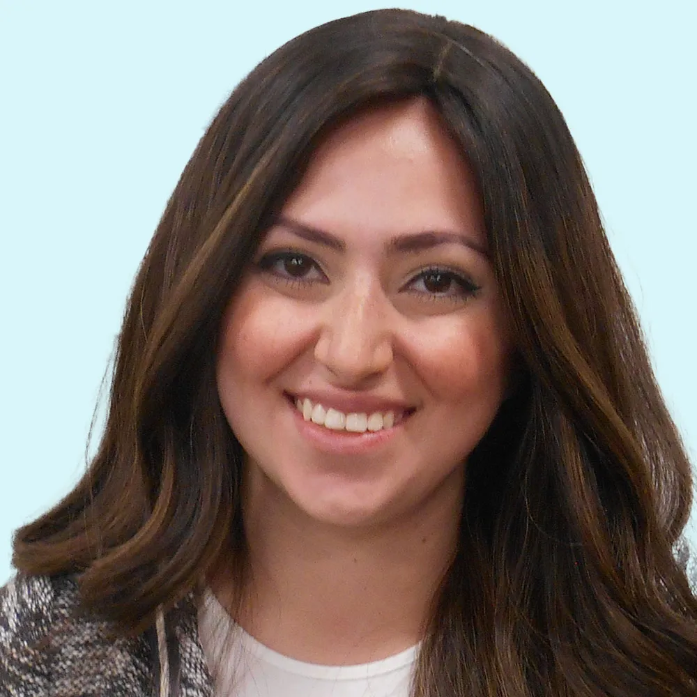 Dr. Victoria H Ehrenpreis, PAC - New Hyde Park, NY - Dermatology
