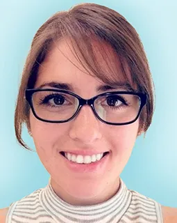Dr. Katherine Alexis Athanasiou, PAC - New Hyde Park, NY - Dermatology