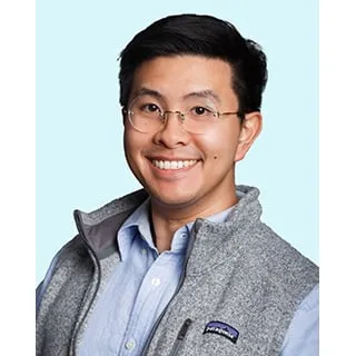 Dr. Tan Luu, MD - Seattle, WA - Family Medicine
