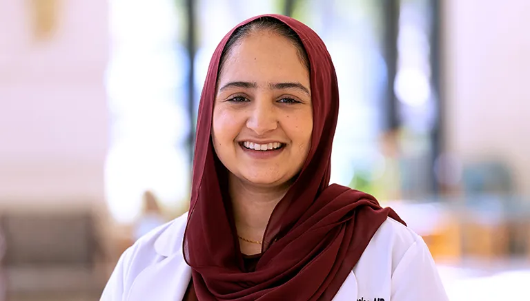 Dr. Amrit Kaur Khalsa - Fort Smith, AR - Family Medicine