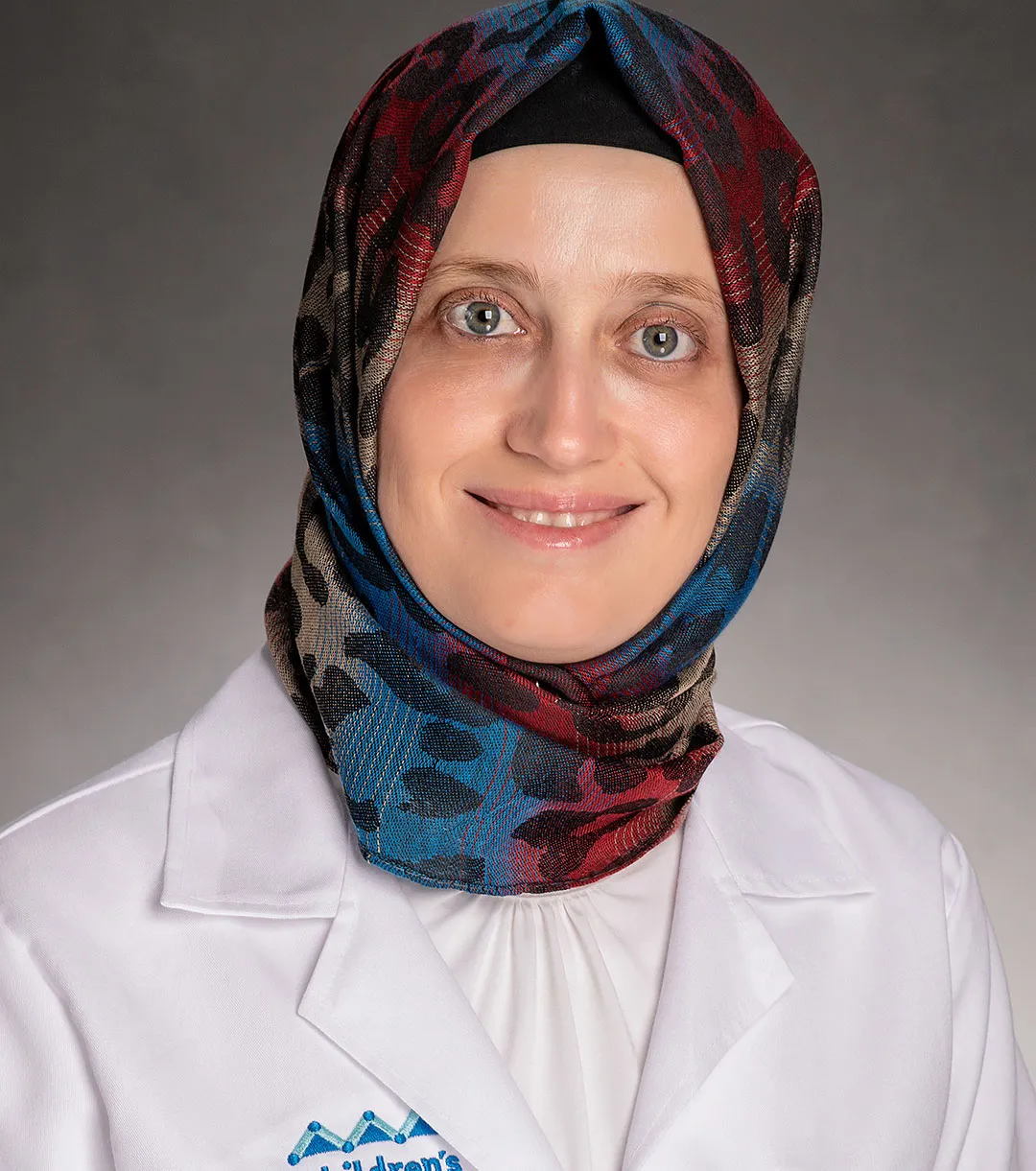 Dr. Esra Akkoyun, MD - Fort Worth, TX - Infectious Disease, Infectious Disease Specialist