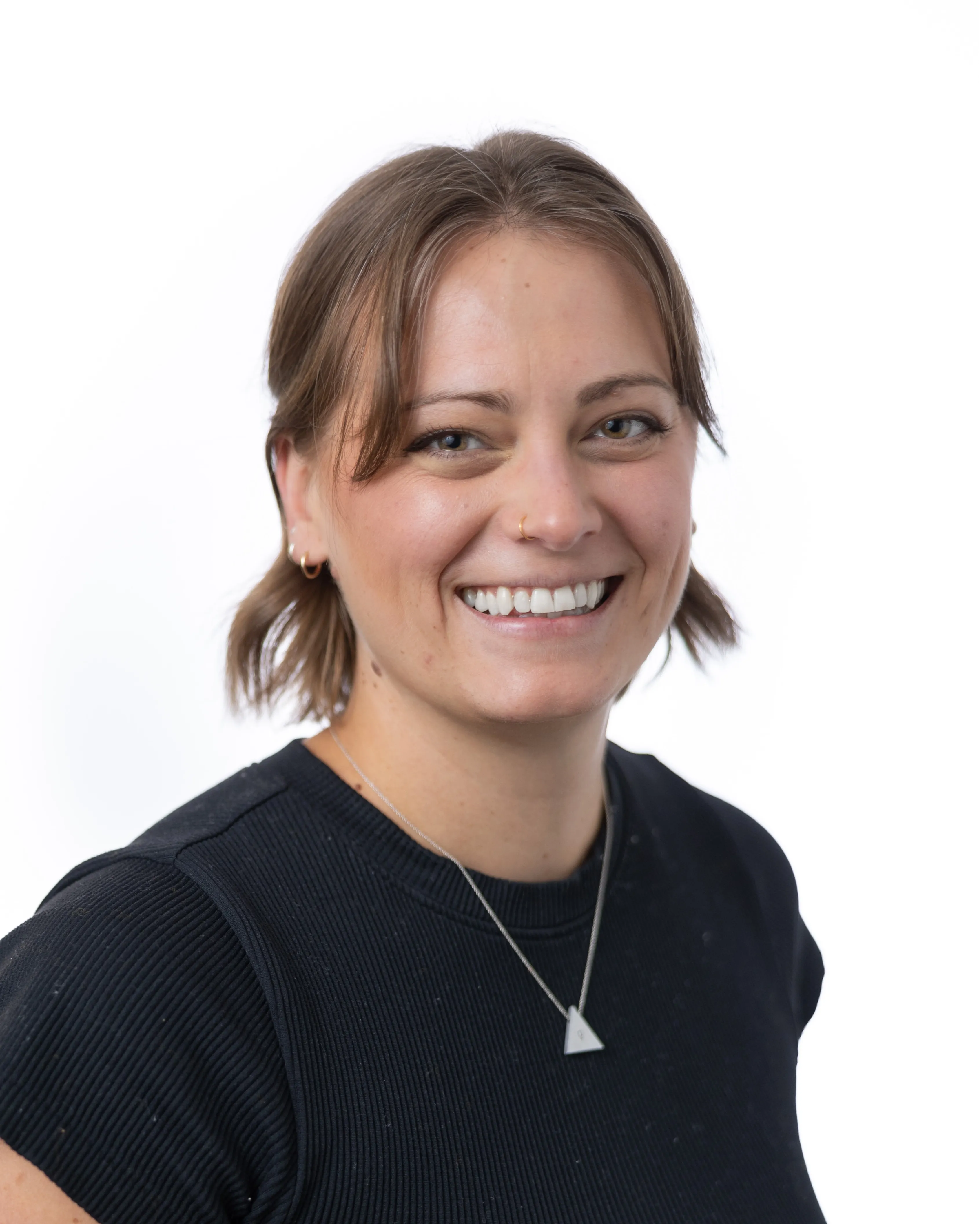 Kristin A. Phillips - Cary, NC - Physical Therapy
