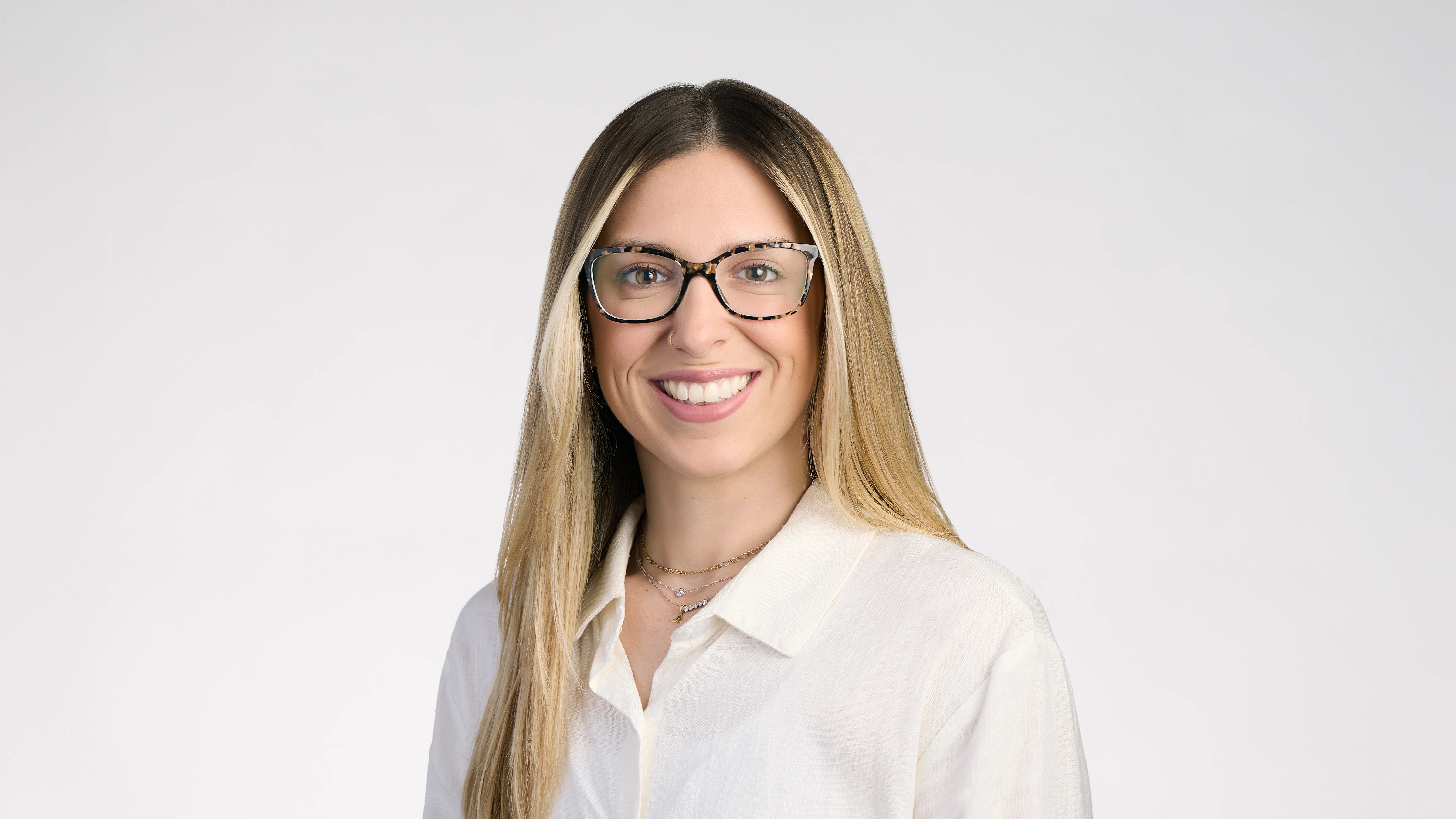 Alexandra Demeglio, PA - New York, NY - Otolaryngology-Head & Neck Surgery, Otolaryngology-Head And Neck Surgery