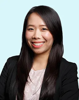 Dr. Nguyethang V Pham, MD - Seattle, WA - Family Medicine