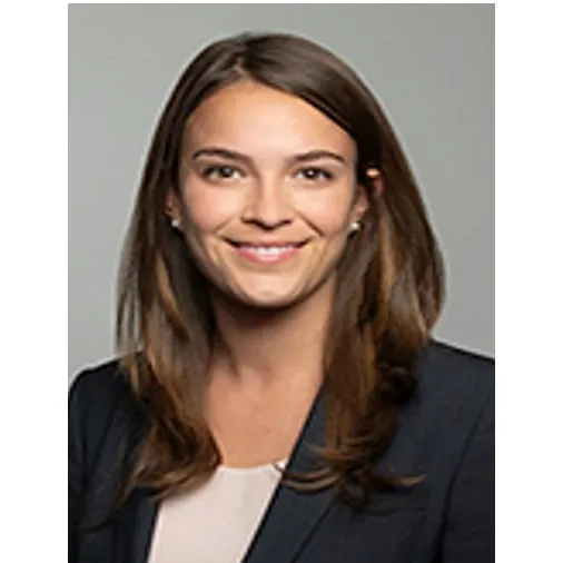 Dr. Katharine Sumner Frost, MD - Greenlawn, NY - Obstetrics & Gynecology