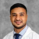 Dr. Rahul Parikh, DO - Port Jefferson, NY - Family Medicine
