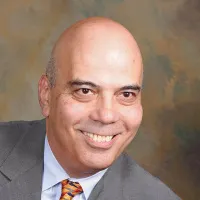 Dr. Mario De Pinto, MD - SAN FRANCISCO, CA - Anesthesiology