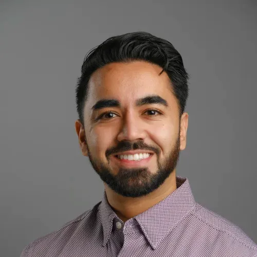 Dr. Vishavdeep Singh - New Berlin, WI - Dentistry