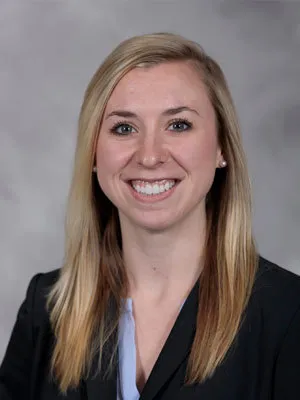 Dr. Brianna P Bonne - Indianapolis, IN - Gastroenterology, Gastroenterologist, Hepatologist