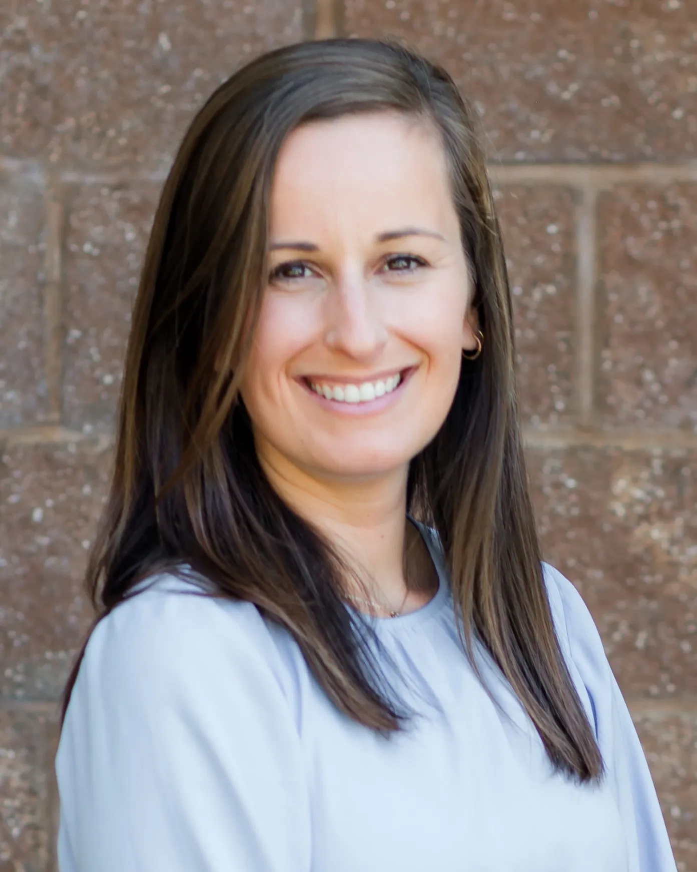Kristianna N. Flores-Vitti - Raleigh, NC - Physical Therapy
