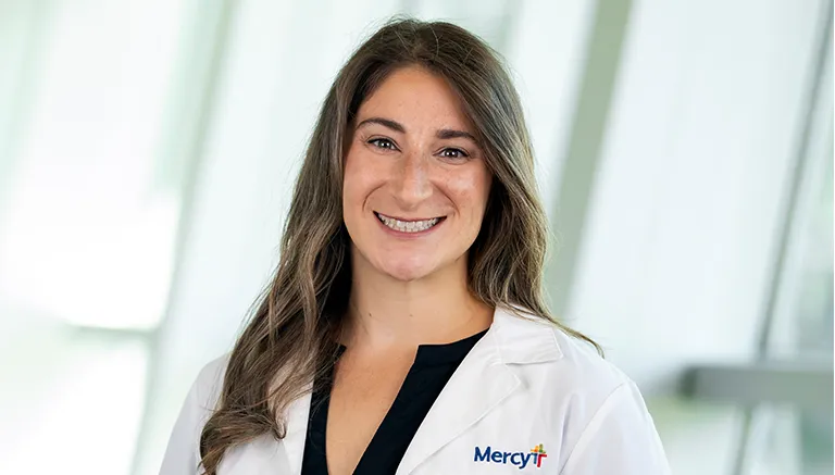 Dr. Michelle Ann Tedrowe - Cape Girardeau, MO - Sports Medicine, Sport Medicine Specialist