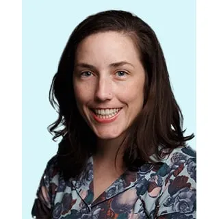 Dr. Shannon Mccarty, MD - Kirkland, WA - Family Medicine