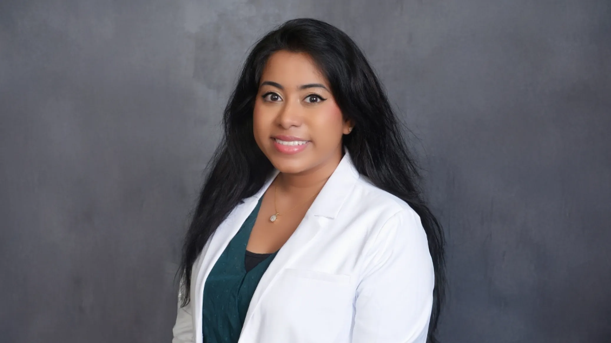Dr. Tanzina Nawrin, DO - New York, NY - Internal Medicine
