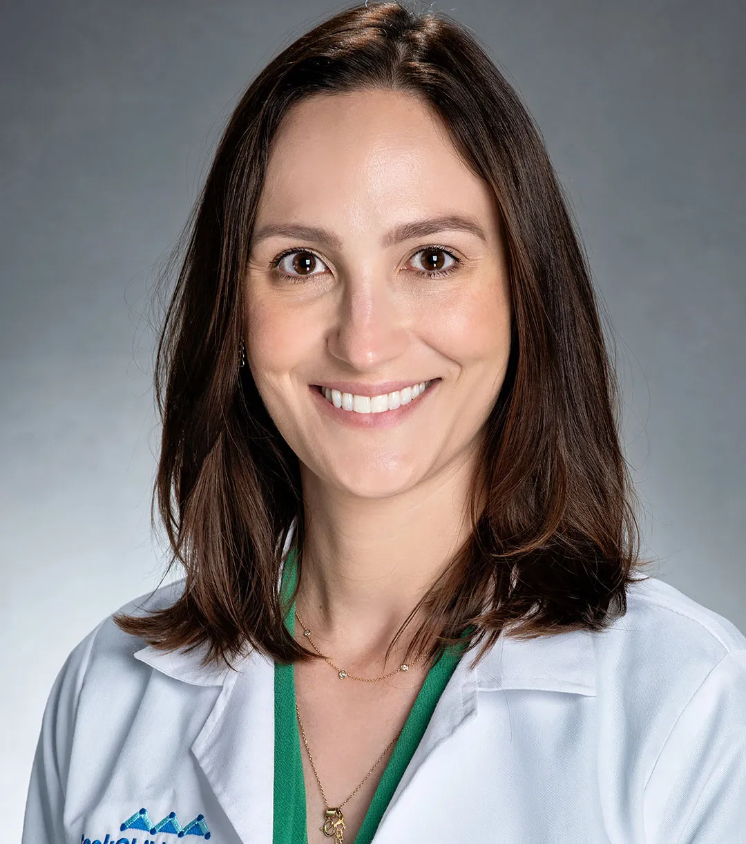 Dr. Raquel Giacomelli Cao, MD, PhD - Fort Worth, TX - Infectious Disease, Infectious Disease Specialist
