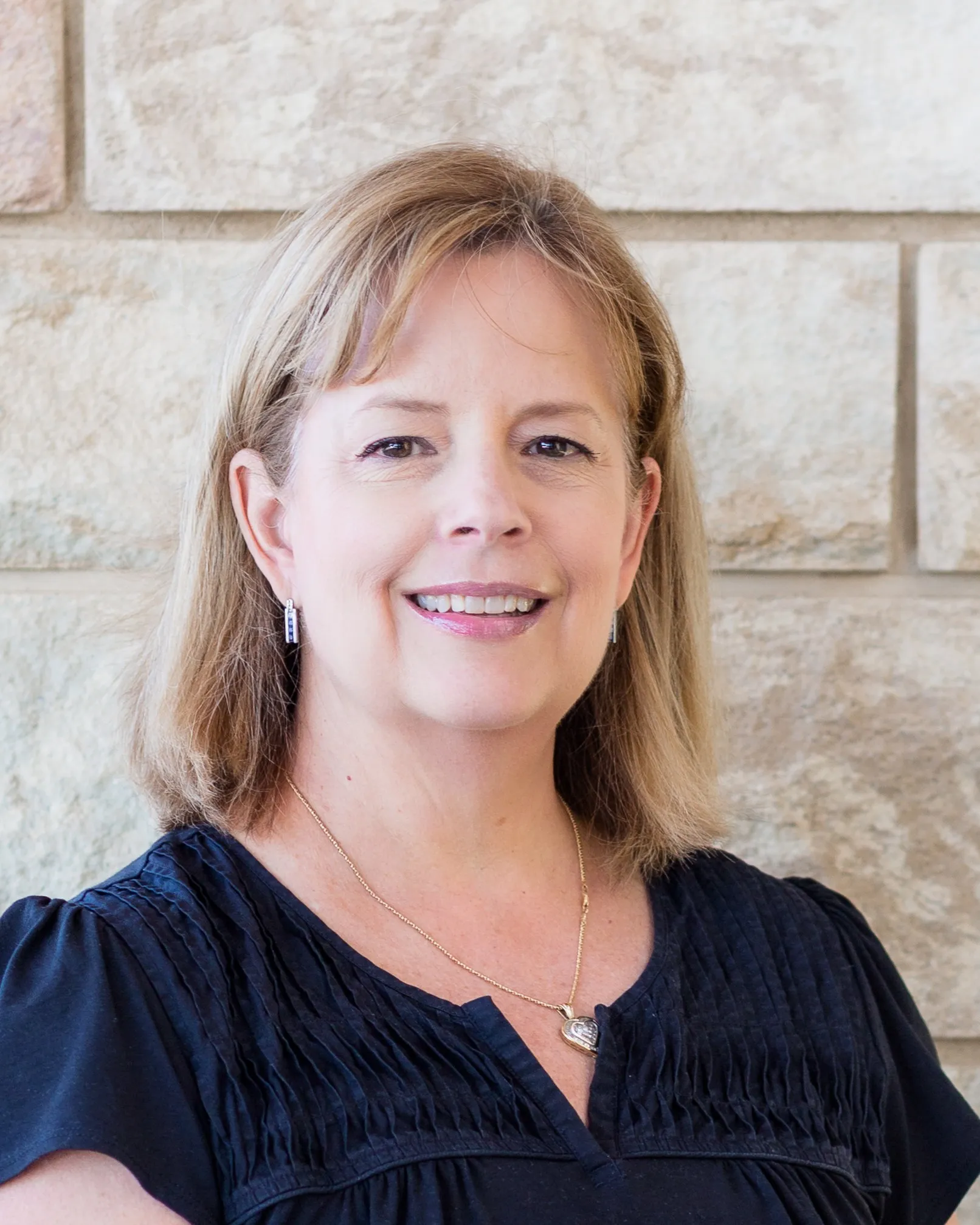 Sheryl Duke - Raleigh, NC - Physical Therapy