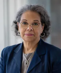 Dr. Deborah E. Campbell, MD - Bronx, NY - Pediatrics