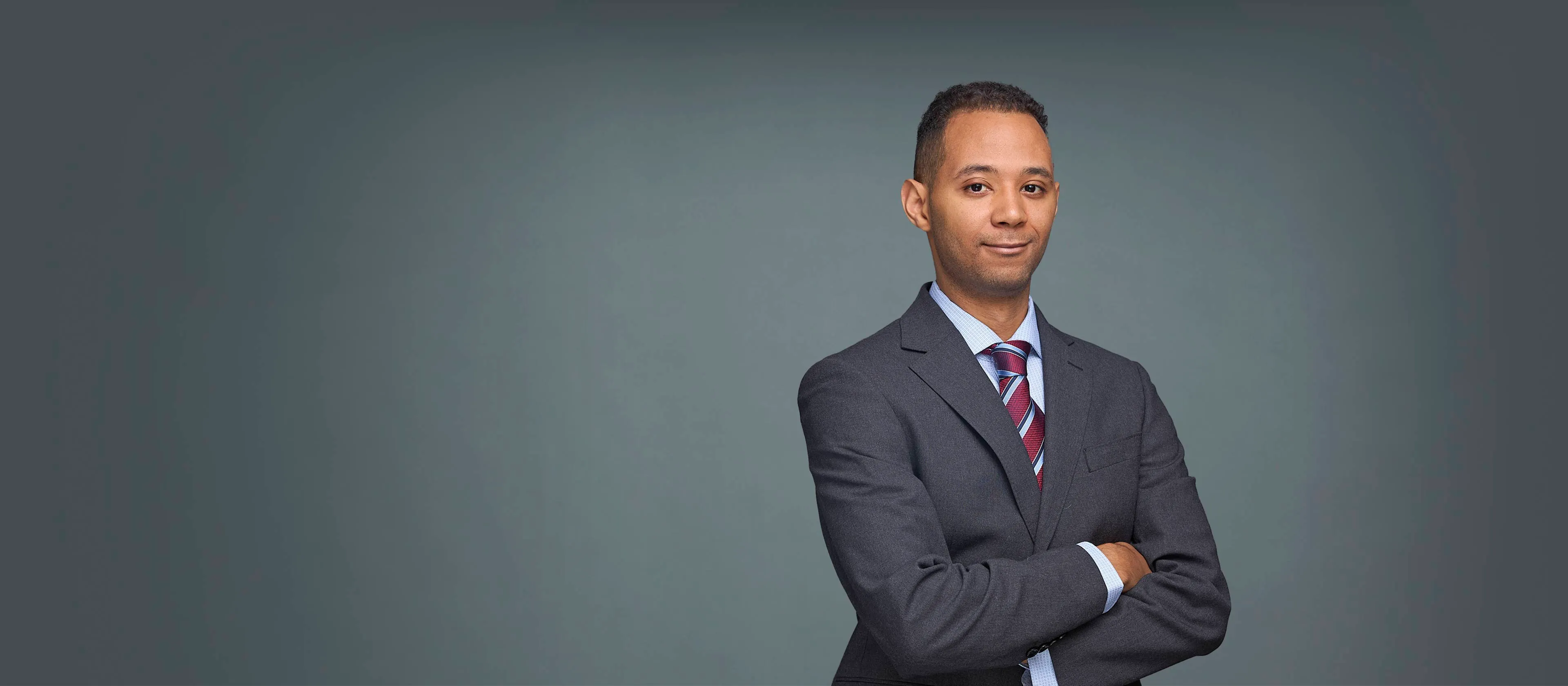 Dr. Cleiford Senra, MD - WESTHAMPTON BEACH, NY - Internal Medicine