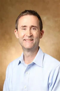 Dr. Thomas Ramsey Richardson, MD - Franklin, TN - Cardiovascular Disease, Interventional Cardiology