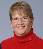 Bethanne Johnston, NP - Indianapolis, IN - Nephrology, Nephrologist