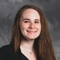 Jacquelyn Van Zile, MA, LPCC - Sylvania, OH - Behavioral Health & Social Services