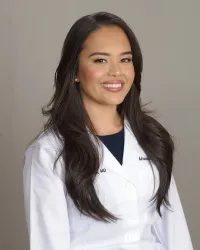 Dr. Alysha Colon, MD - Alexandria, VA - Dermatology