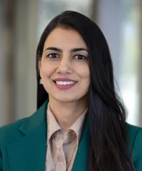 Dr. Tripti K. Brar, MBBS - Bronx, NY - Otolaryngology-Head & Neck Surgery
