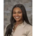 Dr. Deanna Womack - Springfield, MA - Trauma Surgery