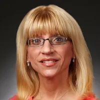 Barbara Lucente, LCSW - Waxahachie, TX - Behavioral Health & Social Services