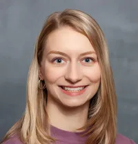Amanda Winter, PA-C - Brookfield, WI - Nurse Practitioner