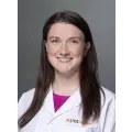 Dr. Hannah E Twomey