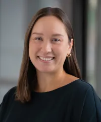 Maria Alba, Psy D - Bronx, NY - Psychology
